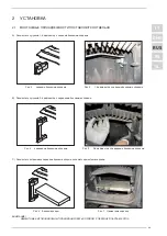 Preview for 89 page of Sime B-Essential Round 50 Manual