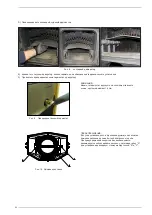 Preview for 90 page of Sime B-Essential Round 50 Manual