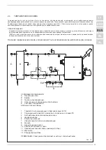 Preview for 95 page of Sime B-Essential Round 50 Manual