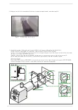 Preview for 102 page of Sime B-Essential Round 50 Manual