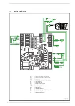 Preview for 104 page of Sime B-Essential Round 50 Manual