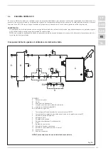 Preview for 105 page of Sime B-Essential Round 50 Manual