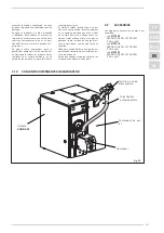 Preview for 107 page of Sime B-Essential Round 50 Manual