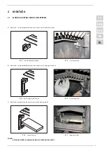 Preview for 111 page of Sime B-Essential Round 50 Manual