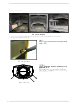 Preview for 112 page of Sime B-Essential Round 50 Manual