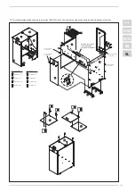 Preview for 113 page of Sime B-Essential Round 50 Manual