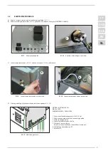 Preview for 115 page of Sime B-Essential Round 50 Manual