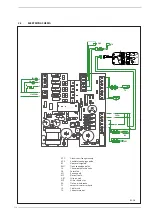 Preview for 116 page of Sime B-Essential Round 50 Manual