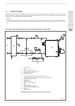 Preview for 117 page of Sime B-Essential Round 50 Manual