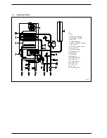 Preview for 7 page of Sime benchmark FRIENDLY FORMAT Installation And Servicing Instrucnions