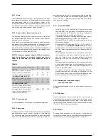 Preview for 11 page of Sime benchmark FRIENDLY FORMAT Installation And Servicing Instrucnions