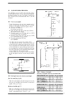 Preview for 13 page of Sime benchmark FRIENDLY FORMAT Installation And Servicing Instrucnions