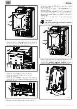 Preview for 93 page of Sime Brava One 25 BF Installation And Maintenance Manual