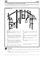 Preview for 13 page of Sime BRAVA One HE 25 Installation And Maintenance Manual