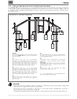 Preview for 91 page of Sime BRAVA One HE 25 Installation And Maintenance Manual