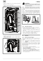 Preview for 59 page of Sime Brava One HE 40 ErP Installation And Maintenance Manual