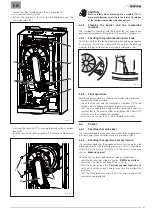 Preview for 89 page of Sime BRAVA ONE HE ErP Installation And Maintenance Manual