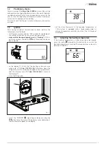 Preview for 7 page of Sime BRAVA SLIM 30 BFR Installation And Servicing Instructions