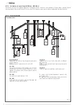 Preview for 26 page of Sime BRAVA SLIM 30 BFR Installation And Servicing Instructions