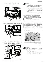 Preview for 29 page of Sime BRAVA SLIM 30 BFR Installation And Servicing Instructions