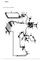 Preview for 48 page of Sime BRAVA SLIM 30 BFR Installation And Servicing Instructions