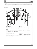 Preview for 77 page of Sime Brava Slim BF Installation And Maintenance Manual