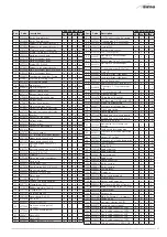 Предварительный просмотр 47 страницы Sime Brava Slim HE 20 R i Installation And Servicing Instructions