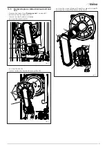 Предварительный просмотр 51 страницы Sime Brava Slim HE 20 R i Installation And Servicing Instructions