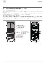 Предварительный просмотр 9 страницы Sime BS 1S Installation Instructions Manual