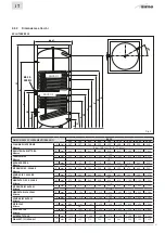 Preview for 11 page of Sime BS 1S Installation Instructions Manual