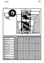 Предварительный просмотр 12 страницы Sime BS 1S Installation Instructions Manual