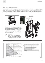 Preview for 13 page of Sime BS 1S Installation Instructions Manual