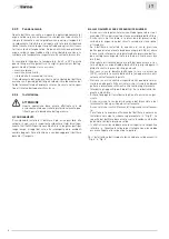 Preview for 14 page of Sime BS 1S Installation Instructions Manual