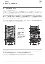 Предварительный просмотр 16 страницы Sime BS 1S Installation Instructions Manual