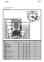 Предварительный просмотр 18 страницы Sime BS 1S Installation Instructions Manual