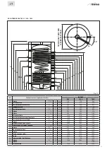 Предварительный просмотр 19 страницы Sime BS 1S Installation Instructions Manual