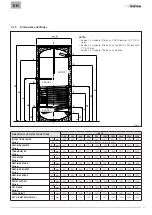 Предварительный просмотр 33 страницы Sime BS 1S Installation Instructions Manual