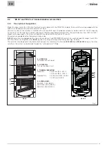 Предварительный просмотр 35 страницы Sime BS 1S Installation Instructions Manual