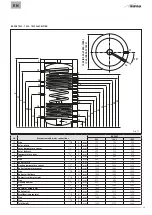 Предварительный просмотр 45 страницы Sime BS 1S Installation Instructions Manual