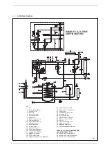 Preview for 6 page of Sime Dewy 30/130 HE FS Installation And Servicing Instructions