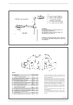 Preview for 10 page of Sime Dewy 30/130 HE FS Installation And Servicing Instructions