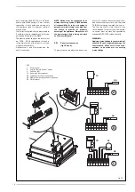 Preview for 12 page of Sime Dewy 30/130 HE FS Installation And Servicing Instructions