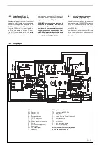 Preview for 13 page of Sime Dewy 30/130 HE FS Installation And Servicing Instructions