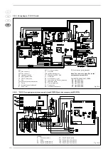 Preview for 12 page of Sime DEWY 30/130 Installer'S Instructions