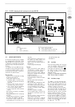 Предварительный просмотр 13 страницы Sime DEWY 30/130 Installer'S Instructions