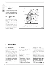 Preview for 16 page of Sime DEWY 30/130 Installer'S Instructions