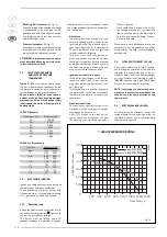 Preview for 18 page of Sime DEWY 30/130 Installer'S Instructions