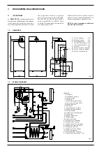 Preview for 5 page of Sime DEWY 30/80 Manual