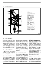 Preview for 7 page of Sime DEWY 30/80 Manual