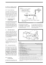 Preview for 8 page of Sime DEWY 30/80 Manual